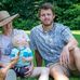 Drew Howard Bollinger - Facebook