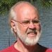 Howard Ballinger - Facebook