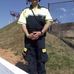 Howard Bollinger - Facebook