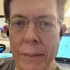 howardbolling - @howardbolling - TikTok