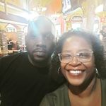 Carla Howard-Bonds - @cbonds03 - Instagram
