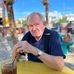 Howard Bonds - Facebook