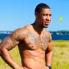 howard bonds - @howardmomo267 - TikTok