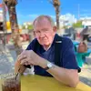 Howard Bonds - @howard.bonds - TikTok