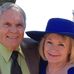 Howard Bonds - Facebook