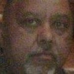 Howard Bonds Jr - @howard.bondsjr - Instagram