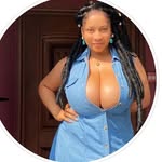 Beauty Jane - @howardbone27 - Instagram