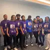 Bone Howard - @bone.howard - TikTok