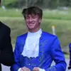 Boone Howard - @bonehoward - TikTok
