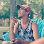 Brett Howard - @brettbonezhoward - Instagram