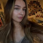 es⚡️ - @esmehowardbones - Instagram