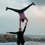@howard.bone - Instagram