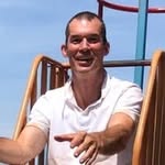 Howard Bone - @howardthedecorator - Instagram