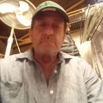 Howard Bone - @bone.howard - Instagram
