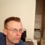 Howard Bonewell - @howardbonewell - Instagram