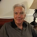 Howard Leslie Bone - @howardlesliebone - Instagram