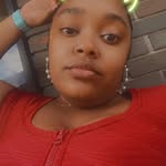 Kelbone Howard - @kelbonehoward - Instagram