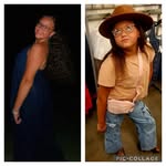 Lori Howard Bone - @lorikd99 - Instagram