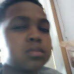 trent - @howardbones7 - Instagram