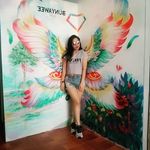 Bonner Howard - @bonner.howard - Instagram