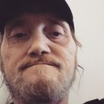 Howard Bonner - @how3355 - Instagram
