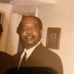 Howard Bonner - Facebook