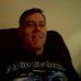 Howard Bonner - Facebook