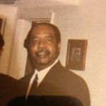 Howard Bonner - @howard.bonner.9047 - Instagram