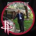 Howard Bonner - Facebook