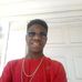 Howard Bonner - Facebook