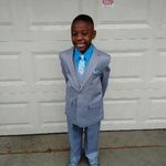 Howard Bonner - @howardbonner82195 - Instagram