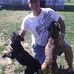 Howard Bonner - Facebook