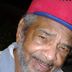 Howard Bonner - Facebook