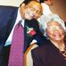 Howard Bonner - Facebook