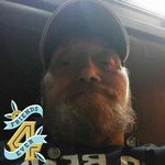 Howard Bonner - @howardbonner - Instagram