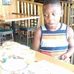 Howard Bonner - Facebook