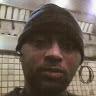 Howard Bronner - @howardbronner64 - TikTok