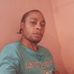 Howard Beacher - Facebook