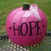 Howard Boucher - Facebook