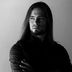 Howard Boucher - Facebook