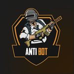 Howard boucher - @soldatantibot - Instagram
