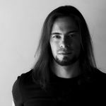 @howardboucher - Instagram