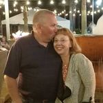 Susan Howard Boucher - @susanhowardboucher - Instagram