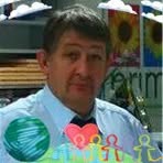 Howard Bounds - Facebook