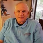 Howard Bounds - @boundshoward - Instagram