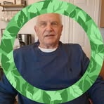 Howard Bounds - Facebook