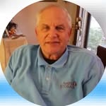 Howard Bounds - @boun.dshoward - Instagram