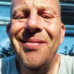 Howard Bounds - @hwbounds - Instagram