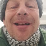 Howard bounds - @howardbounds039 - Instagram