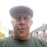 Howard Bounds - @howardwbounds - Instagram